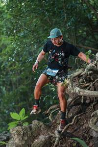 BIB: 
                            <button type="button" onclick="openModal(28065139)" class="btn btn-primary btn-sm float-right btn-popup" data-toggle="modal" data-target=".modal-high-quality">
                        <i class="fas fa-shopping-cart"></i> Add to Cart
                    </button>
                                            <button type="button" onclick="isThisMe(28065139, true)" class="btn btn-success btn-sm float-right btn-popup btn-isme hidden" data-toggle="tooltip" data-placement="bottom" title="นี่คือรูปของคุณใช่ไหม คลิกที่นี่เพื่อเอาเข้าอัลบั้ม">
                        <i class="fas fa-plus"></i> Add to album
                    </button>
                    <button type="button" onclick="isThisMe(28065139, false)" class="btn btn-warning btn-sm float-right btn-popup btn-isnotme hidden">
                        <i class="fas fa-ban"></i> Remove from album
                    </button>